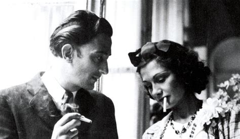 coco chanel relationships|coco chanel boyfriend.